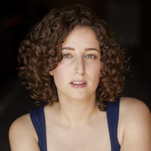Clarisse-Bonello-e1655859595405-500x500