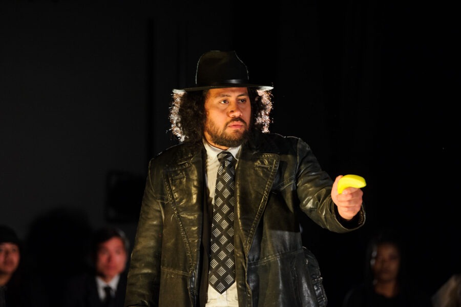 DSC_1594-900x599