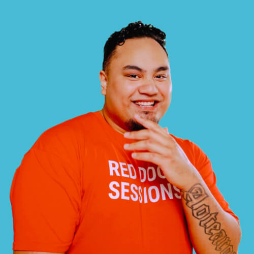 Damon Paraha