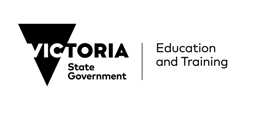 Victoria Education and Training