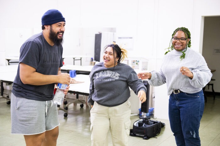 Edge-Ensembles_Rehearsals_2023-700x466