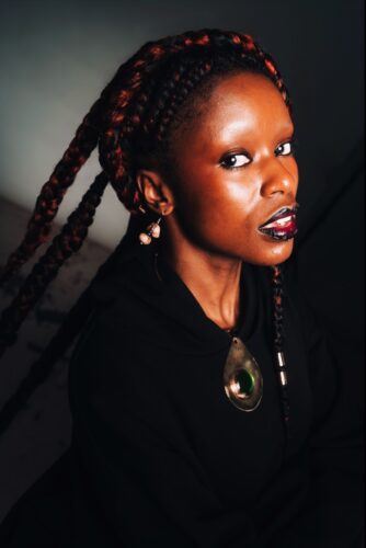 KUDAKWASHE-HEADSHOT-2025-by-Jarrad-Levy-334x500
