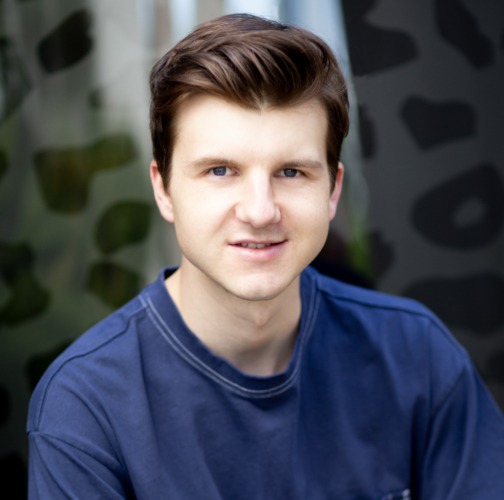 Kiril