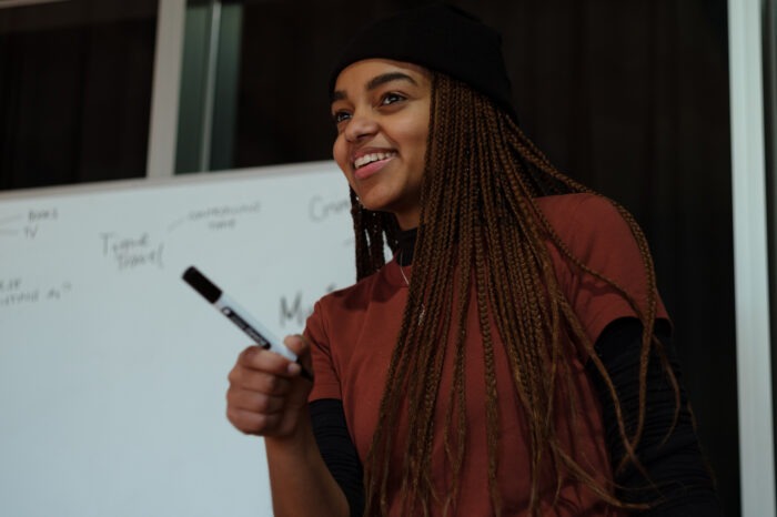Leigh_EdgeEnsembles_ClaireGiuffre-700x466