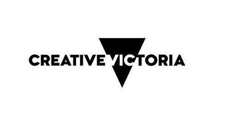 Creative Victoria