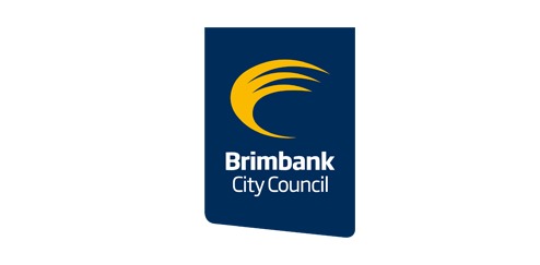 Brimbank