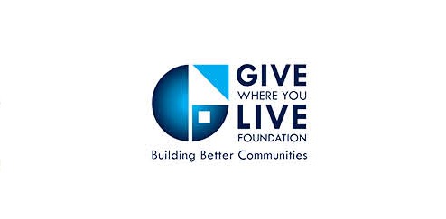 GIve- Live