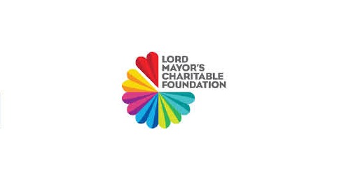 Lord Mayors