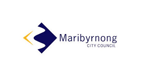 maribyrnong