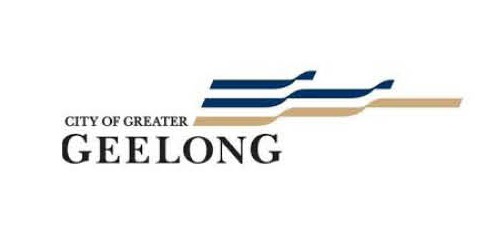 Geelong