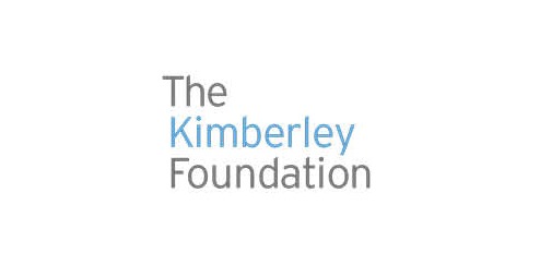 The kimberley Foundation