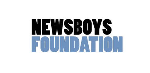 Newsboysfoundation