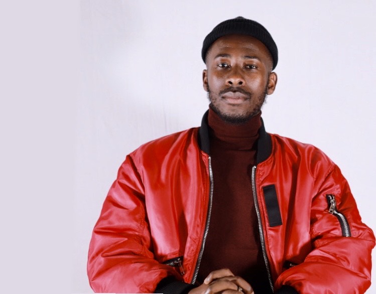 Rashidi-Edward-Headshot