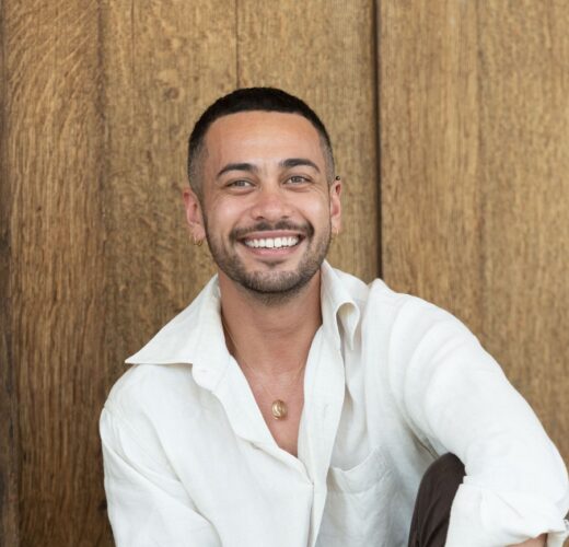 Rex-Letoa-Paget-headshot-Large-e1684139760472-520x500