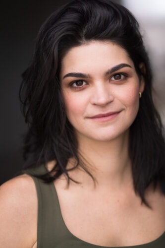 Tahlee-Fereday-Headshot-333x500