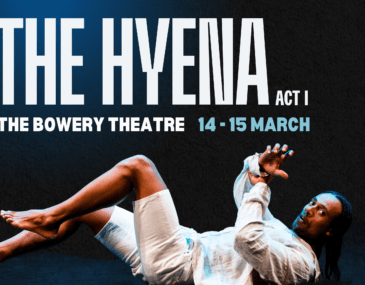 The-Hyena-Website-Event-thumbnail-1-365x285