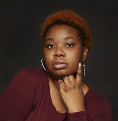 amarachi-okorom-e1655863039390-488x500
