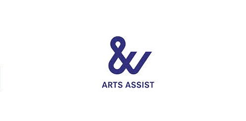 art assist