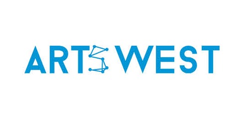 artwest