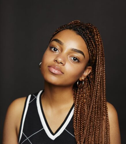 leigh-lule-e1655864042103-437x500
