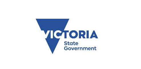 victoria state government