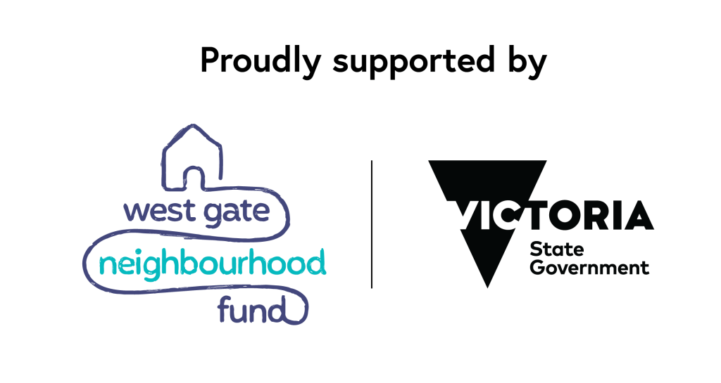west gate neighbourhood