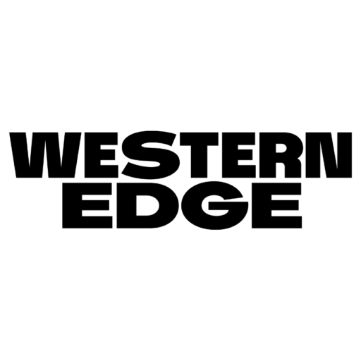 Western Edge