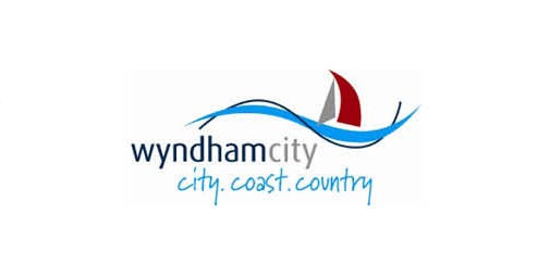 wyndhamcity